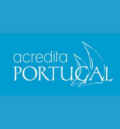 Rock in . Rio Innovation Week