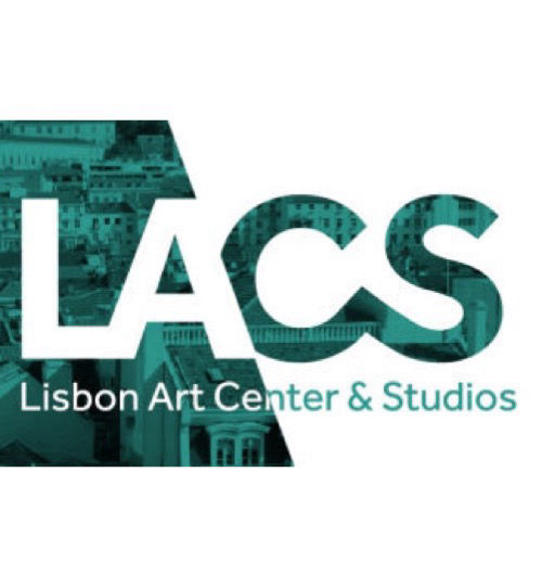 Rock in . Rio Innovation Week