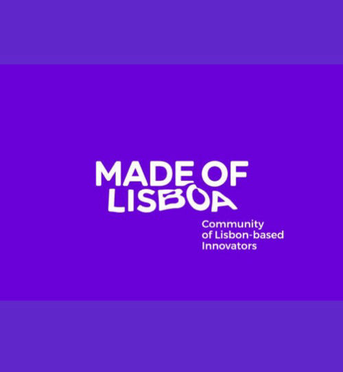 Rock in . Rio Innovation Week