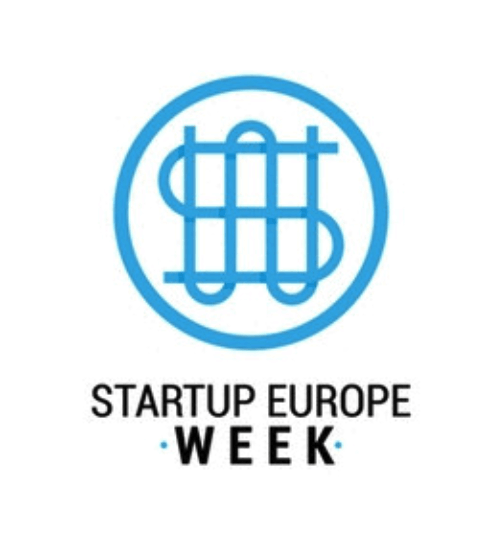 Rock in . Rio Innovation Week